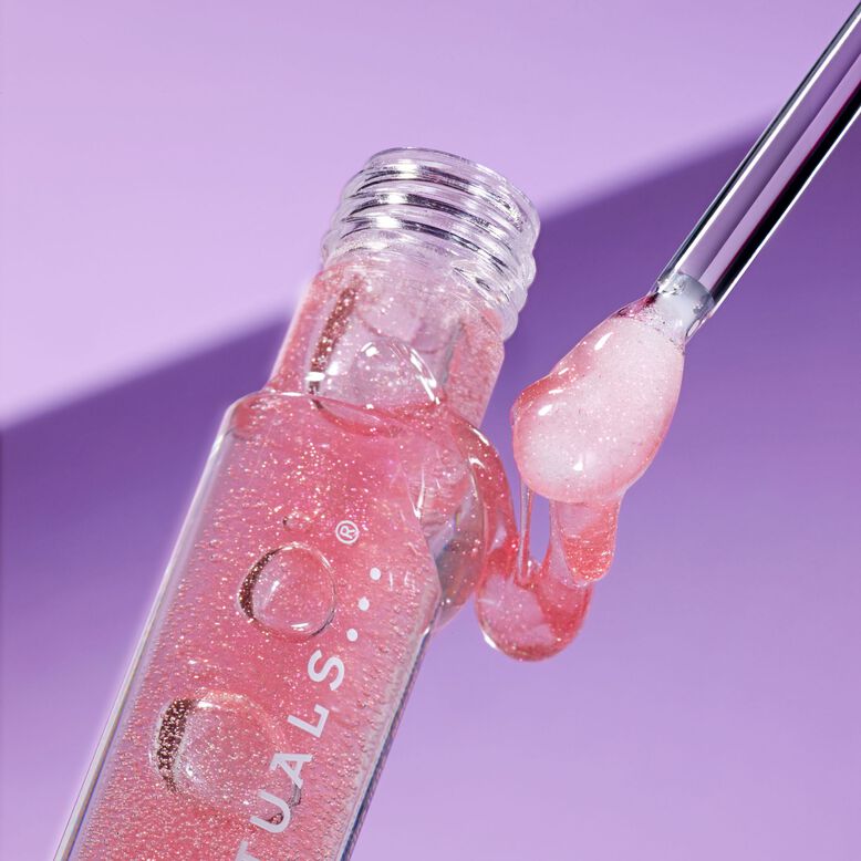 Lipgloss - Dream, , hi-res